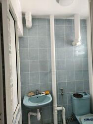 Blk 11 Eunos Crescent (Geylang), HDB 4 Rooms #449546401